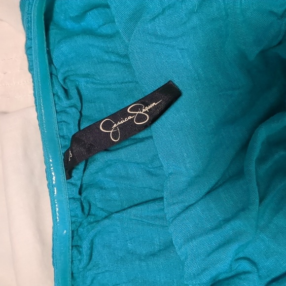 Euc - Picture 4 of 4